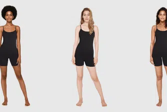 Дигитална трансформация на модата: Levi's заменя манекените си с AI