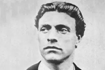 184 години от рождението на най-великия българин