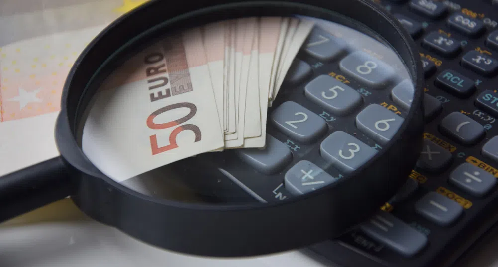 Какво да изберем - фиксирана или плаваща лихва?