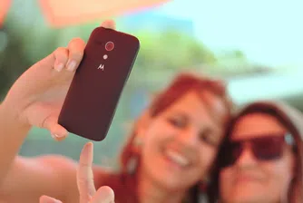 Днешните 30-годишни не са възрастни