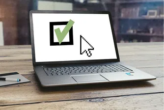 Предлагат създаването на Национален регистър на запорите за движими вещи