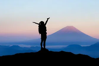 25 навика за постигане на щастие