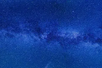 Проучване: Галактиката ни може да е пълна с мъртви извънземни цивилизации