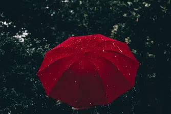 Докога ще вали и гърми?