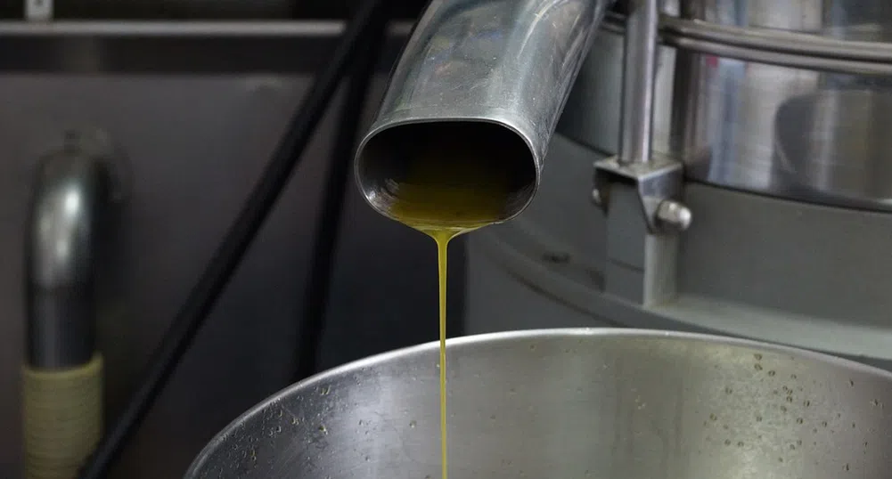 Петролът с рекордна цена за 2019 г.