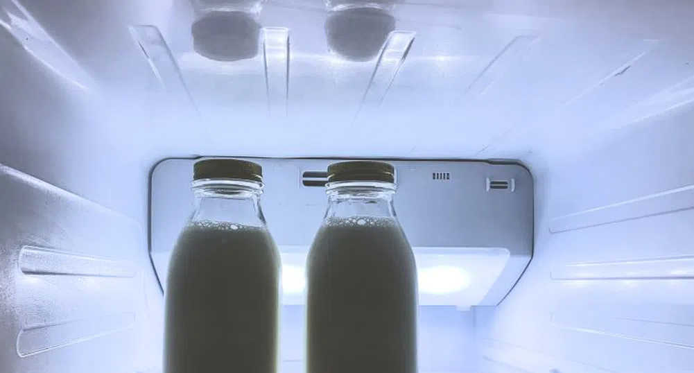 Ново поскъпване: Цените на основни храни скачат с 50% от борсата до щанда