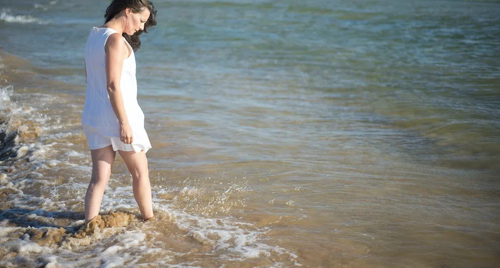 Гореща събота: Термометрите на места ще отчетат над 40 градуса