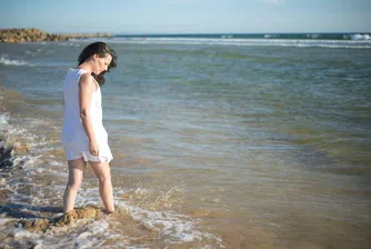 Гореща събота: Термометрите на места ще отчетат над 40 градуса