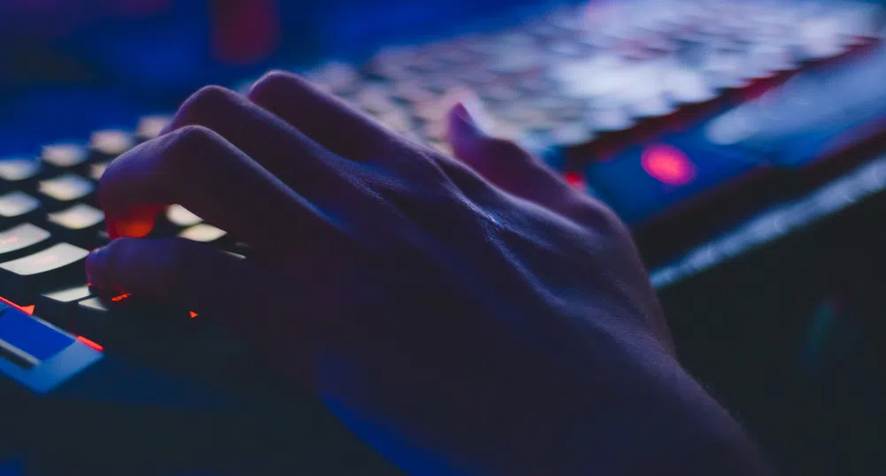 Празниците идват, хакерите атакуват. Как да се предпазим?