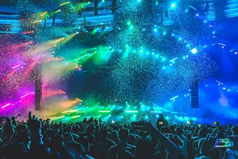 От Фреди Меркюри до Джон Ленън: Етично ли е AI да съживява легендите