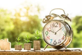 3 начина да се влюбите отново в работата си