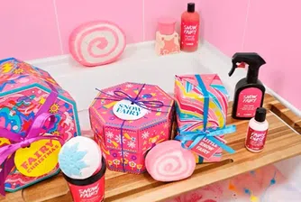 Популярна сред тийнейджърите марка се отказва от социалните медии