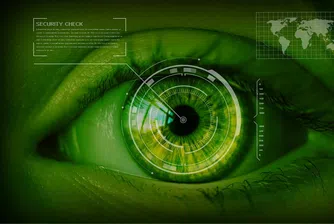 Плати с лицето си за бърза храна в Китай