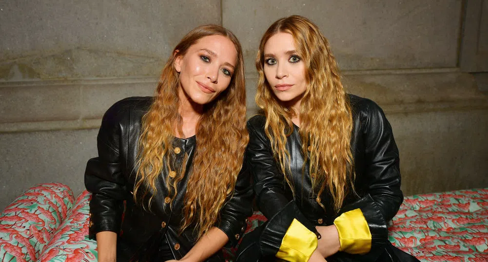 От бърза слава в Холивуд до моден бизнес за милиони: Кои са тези момичета