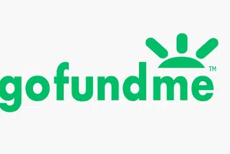 GoFundMe спря даренията за Конвоя на свободата в Канада