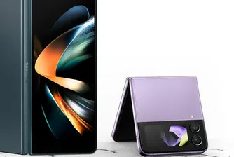 Vivacom и Samsung със страхотно предложение за двойно повече спомени