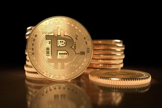 Как и къде да купим биткойн - най-добрите опции
