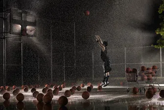 Избират едно нещо, подходът им е специфичен, разделят постигането на целите си на определени етапи. Ето как