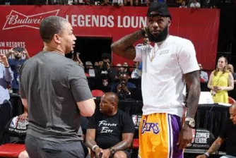 Изкупиха за часове шорти за 500 долара