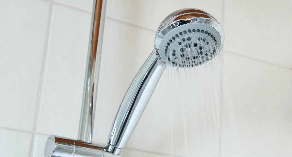 Части от София остават без топла вода за 10 дни