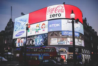 Големи компании отлагат рекламни кампании и ограничават бюджети