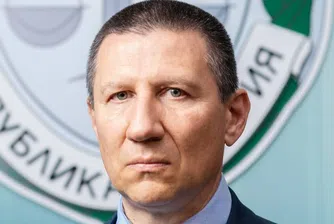 Свидетели по случая Nexo ще бъдат включени в програма за защита