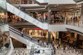 Нови правила за безопасност на продуктите пестят милиарди на потребителите