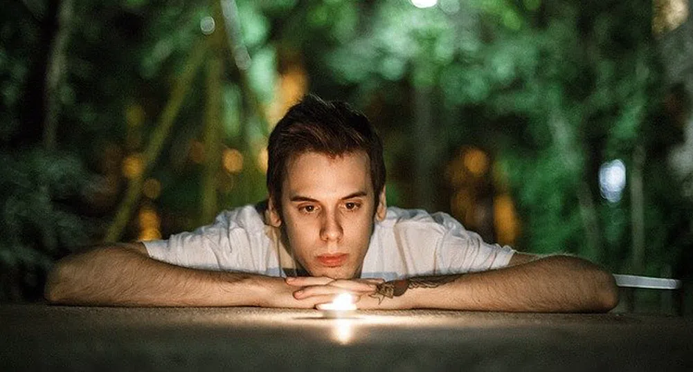 Три начина да инвестирате в самите себе си