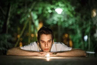 Три начина да инвестирате в самите себе си