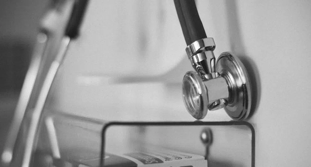 Над 20 млн. електронни рецепти са издадени през НЗИС