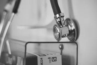 Над 20 млн. електронни рецепти са издадени през НЗИС