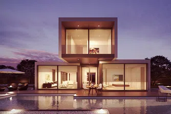 4 неща, които дизайнери препоръчват, когато декорирате дома си