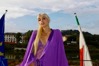 Разследват италиански инфлуенсър за подвеждащо рекламно съдържание