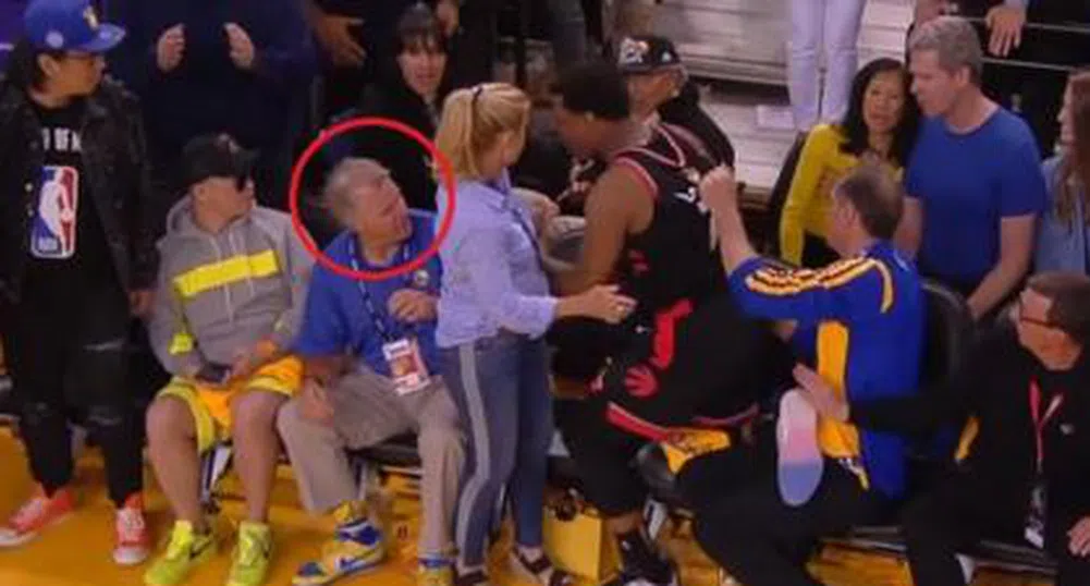 Как една грешка може да донесе 180 млн. долара печалба?