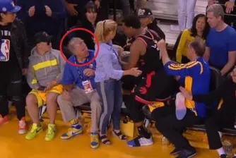 Как една грешка може да донесе 180 млн. долара печалба?