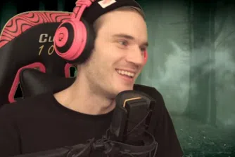 Звезда от YouTube обяви, че се оттегля временно от платформата