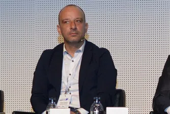 Михаил Чобанов: Двама души от Forbes 100 си купиха имоти у нас