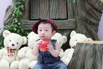 Защо корейците скоро може да се подмладят с по една година?