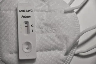 Нов рекорд на излекуваните от COVID-19 у нас