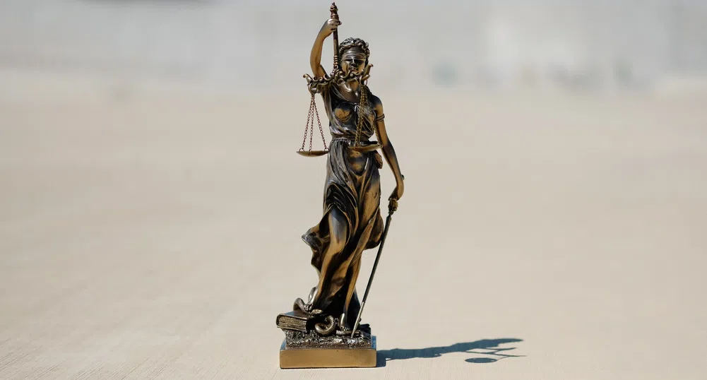 Освободиха под гаранция от 20 000 лв. предприемача Велико Желев