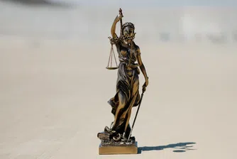 Освободиха под гаранция от 20 000 лв. предприемача Велико Желев