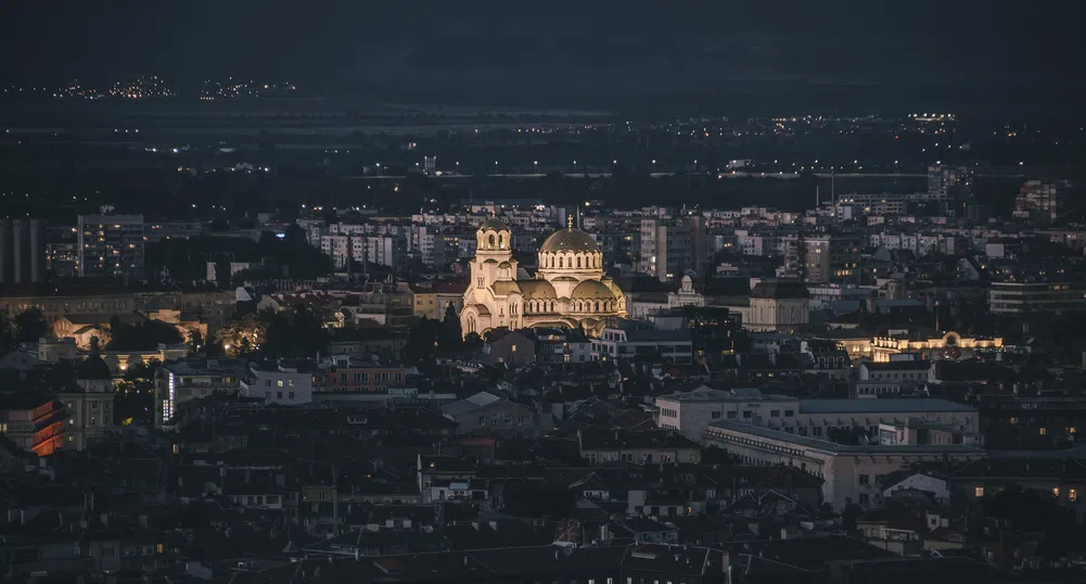 Близо 160 млн. евро преки инвестиции у нас през септември