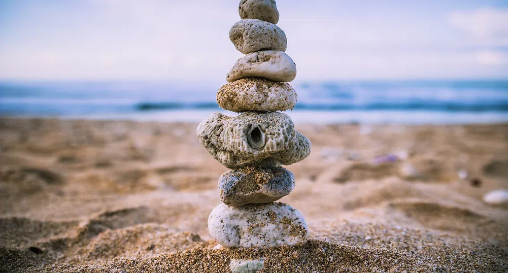 На 13 плажа няма да плащаме за чадър и шезлонг. Ето кои са те