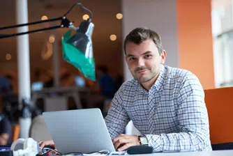 От дълго време работите едно и също нещо и не виждате прогрес?