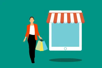 Barclays разработва приложение в помощ на прахосниците