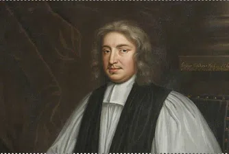 Ученият от XVII век, който разработи план за търговия с жителите на Луната