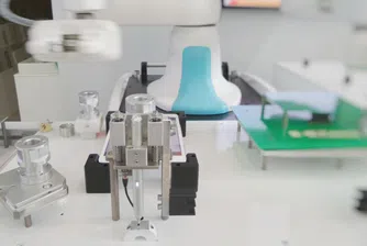 AI е краят на марките такива, каквито ги познаваме