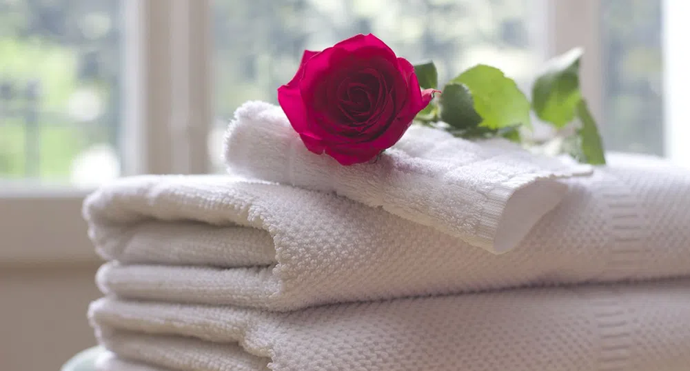 Луксозни условия, СПА, капацитет – за какво най-много лъжат хотелиерите