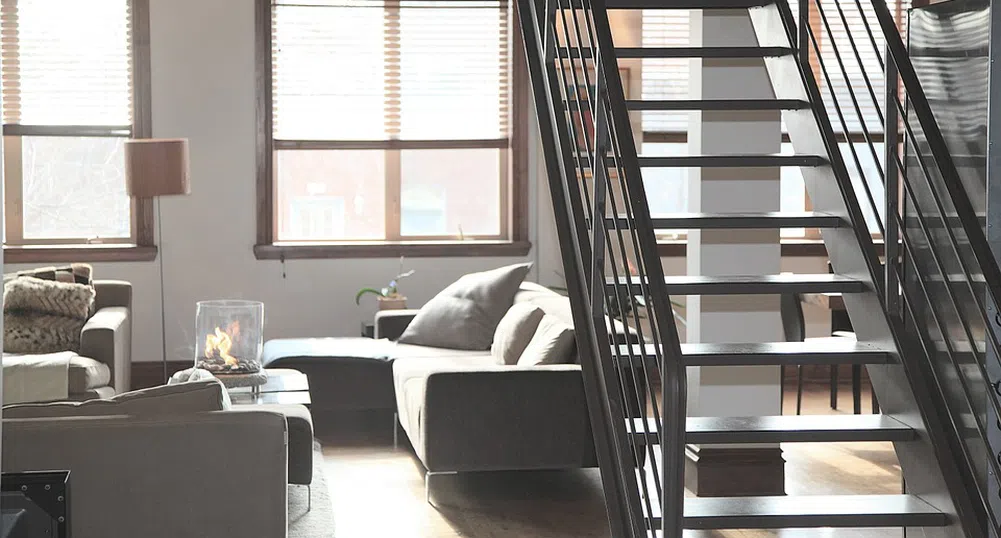 Ръст от близо 8% на имотните сделки в София