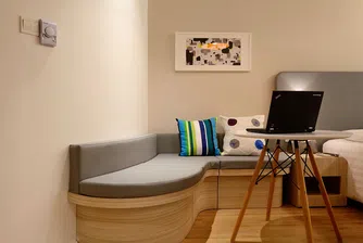 Близо 50% от хотелиерите у нас смятат да намалят цената на нощувките